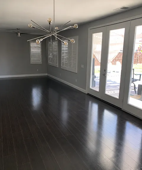 67 W Correll Rd — Photo 8