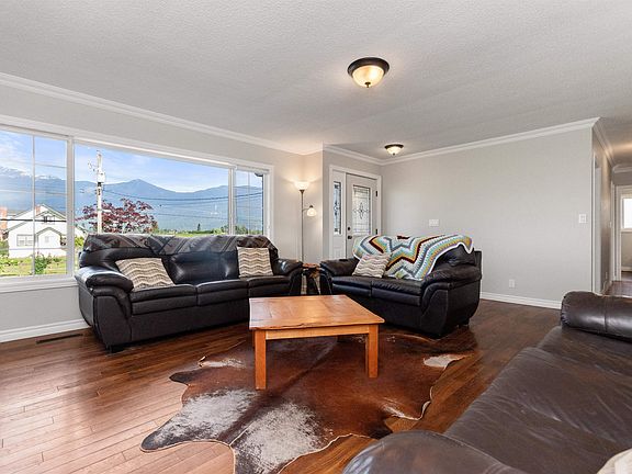 4th image of 10195 Gillanders Rd