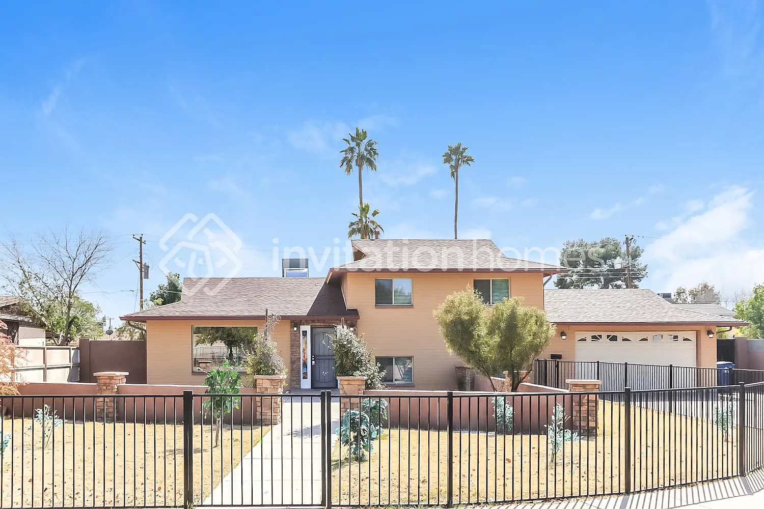 213 E Carson Cir Tempe, AZ 85282 — Photo 1