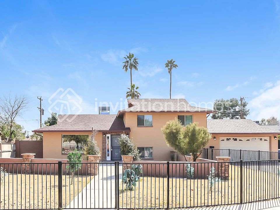 1st image of 213 E Carson Cir