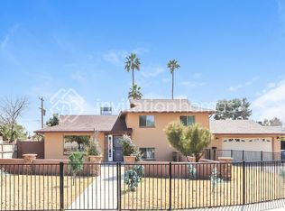 213 E Carson Cir, Tempe, AZ 85282