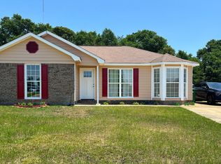 770 Crestline Dr, Columbus, GA 31907