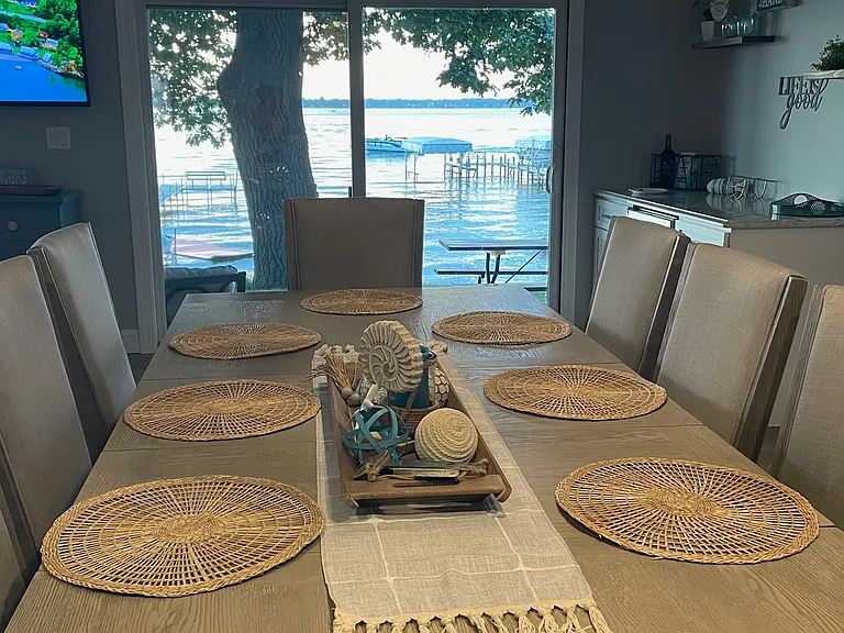 1815 S Shore Dr — Photo 8