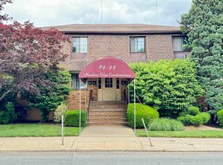 89-93 Teaneck Rd APT B5, Ridgefield Park, NJ 07660