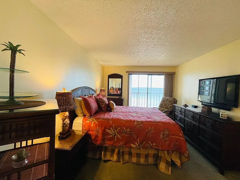 14459 River Beach Dr #C-122 — Photo 8