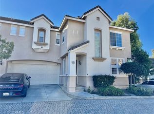 229 Seacountry Ln, Rancho Santa Margarita, CA 92688