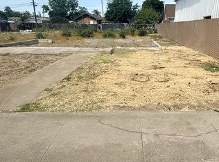 115 Willow Ave, Manteca, CA 95337