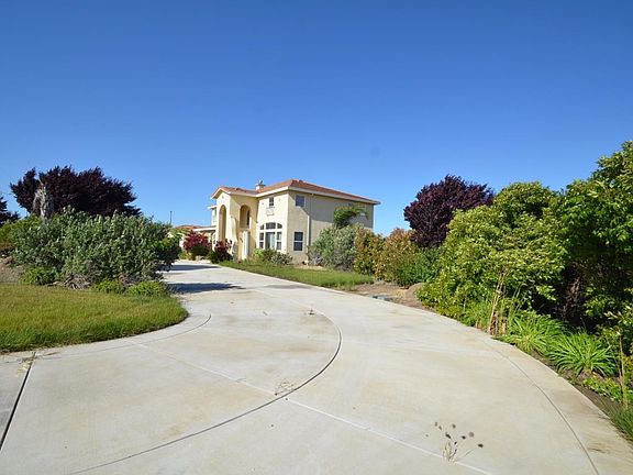 2nd image of 16258 S San Luis Dr
