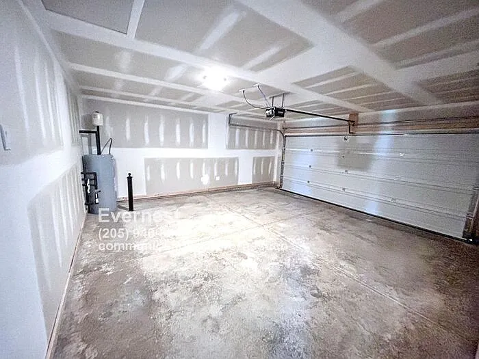 1435 Long Leaf Ln #154 — Photo 15
