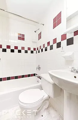 Rented by PocketBroker Inc | media 20