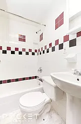 Rented by PocketBroker Inc