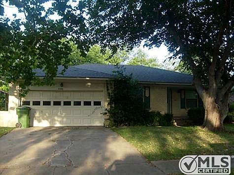 1st image of 4006 Ashville Dr