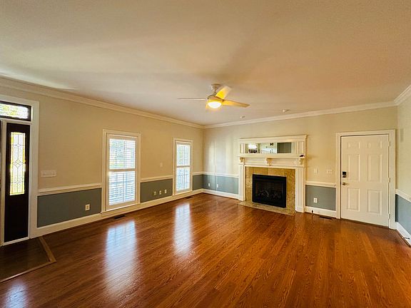 5th image of 5428 Whisper Creek Ln