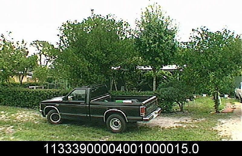 1st image of 1230 14th Ave