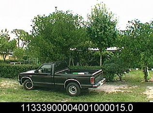 1230 14th Ave, Vero Beach, FL 32960