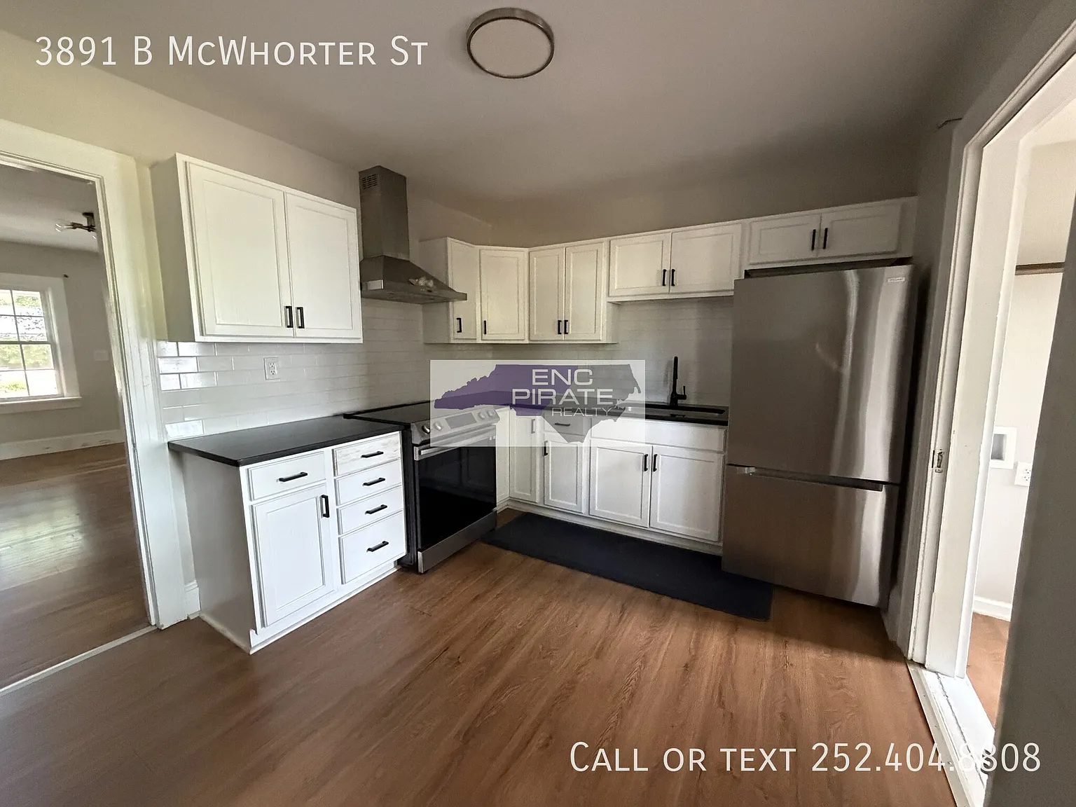 2 bed, $950 — Photo 4