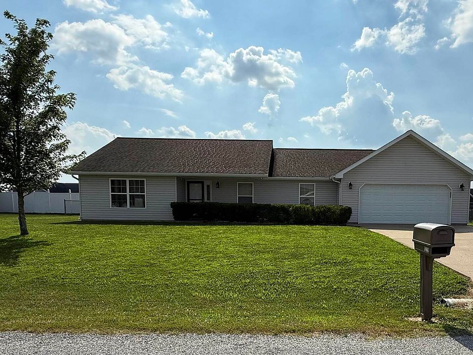 1st image of 11279 Nora Ln