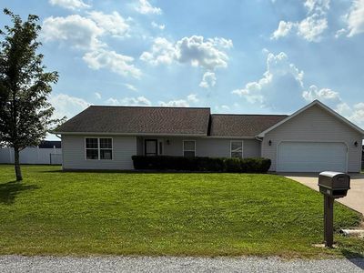 11279 Nora Ln, Carterville, IL, 62918