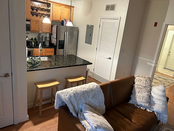 3rd image of 2604 McKnight Crossing Ct