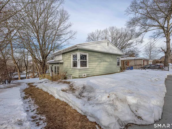 53 Victory Drive, New Haven, CT 06515