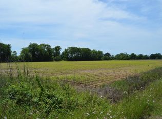 220 Hargrove Rd, Bunkie, LA 71322
