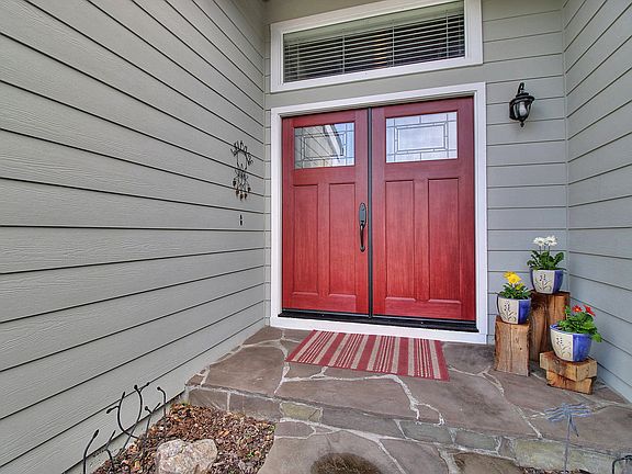 5th image of 15100 Venetian Way