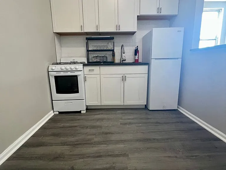 62nd St S 2419 — Photo 13