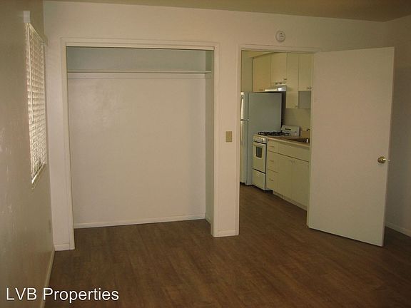 3rd image of 1250 2nd St