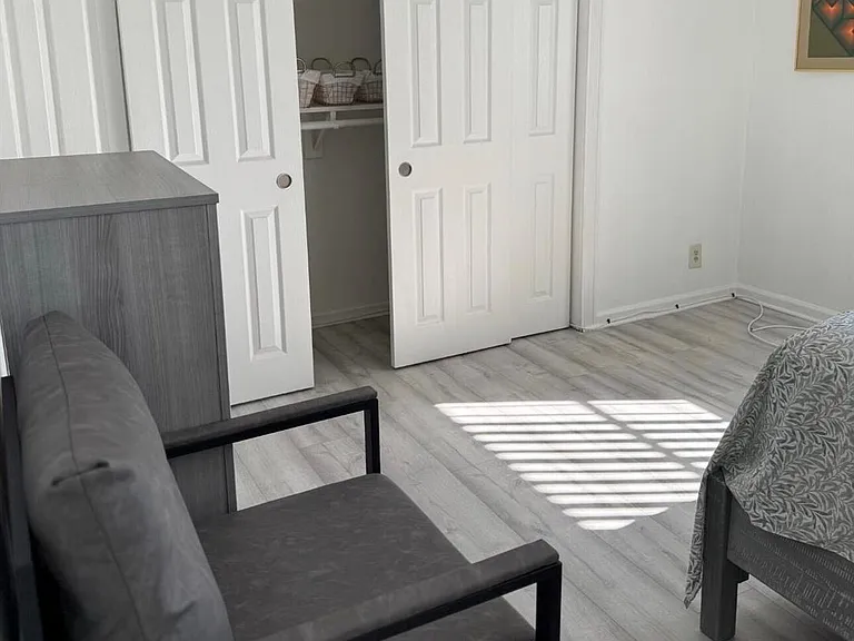 1601 S Flagler Dr #106O — Photo 25