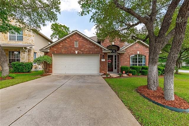 1st image of 1028 Horne Dr