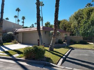 68349 Paseo Real, Cathedral City, CA 92234