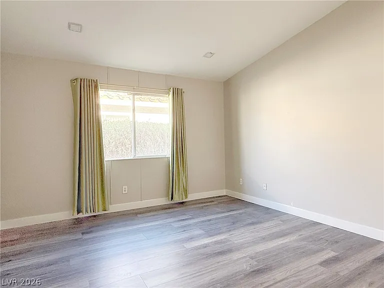 9362 Santa Fe Rose St — Photo 14