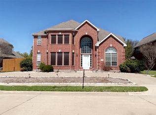 1436 Brookside Dr, Carrollton, TX 75007