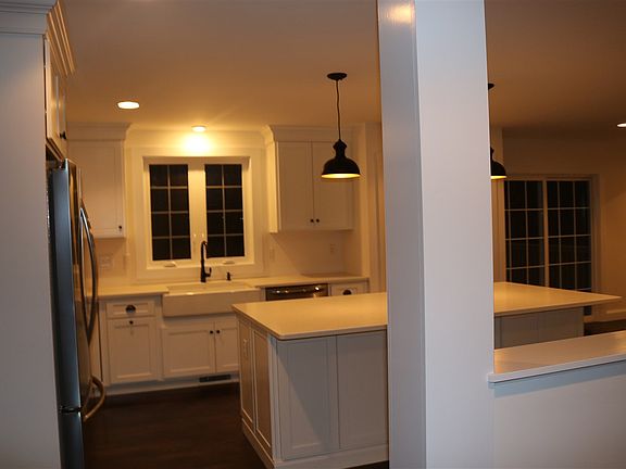4th image of Lot 24 Garland Woods