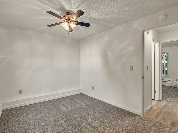 4th image of 1700 Blankenship Rd #769-H3