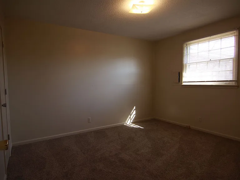 Tandy Drive-113 — Photo 7