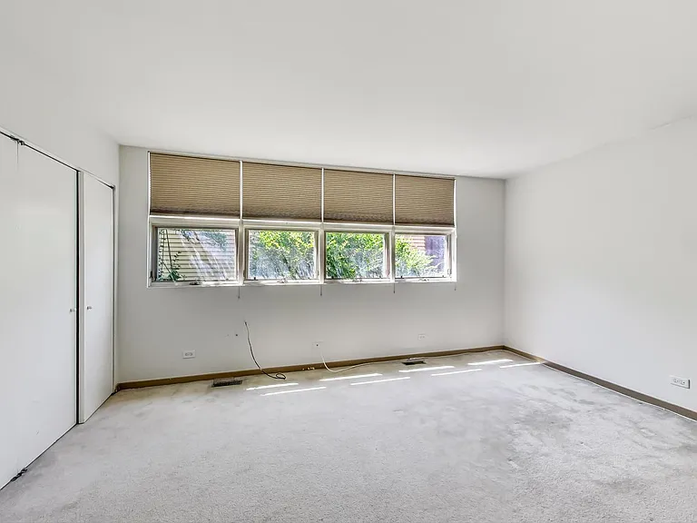 929 W Wrightwood Ave #A — Photo 11