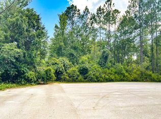  SW 108th Ave, Cedar Key, FL 32625