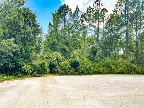  SW 108th Ave, Cedar Key, FL 32625