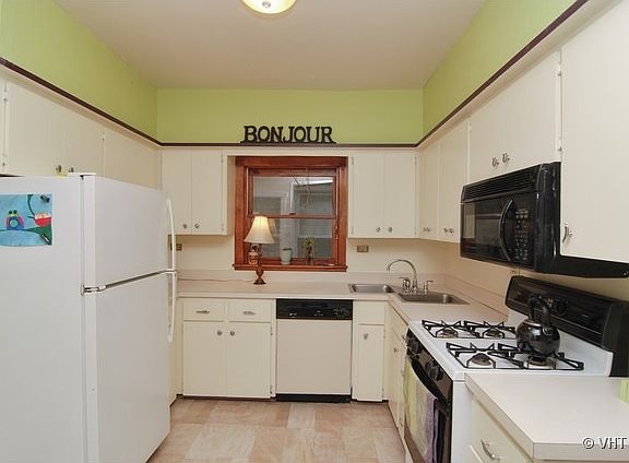 3rd image of 1106 S Taylor Ave