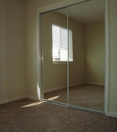4th image of 402 N Fair Oaks Ave APT 6