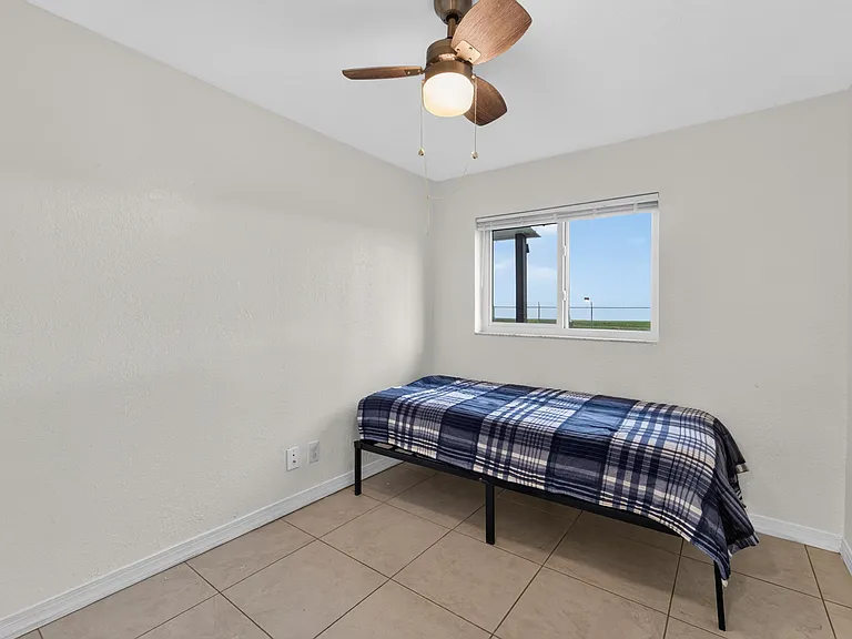 5900 Atlanta St — Photo 14