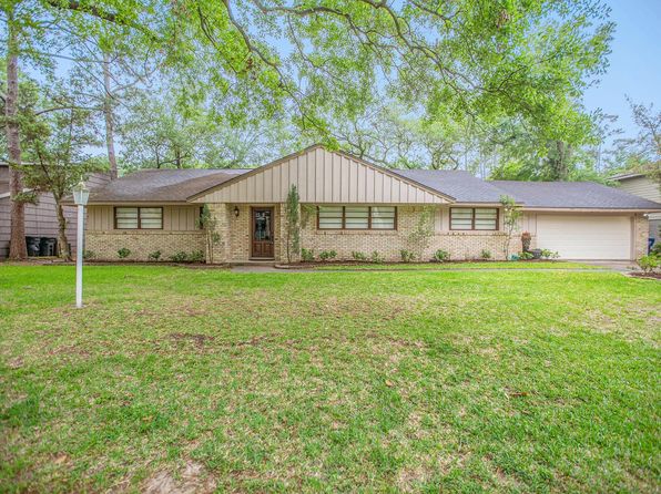 10825 Long Shadow Ln