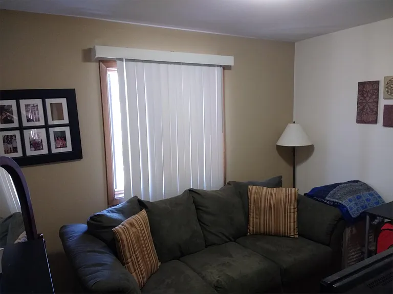 303 Talmadge St #3 — Photo 6