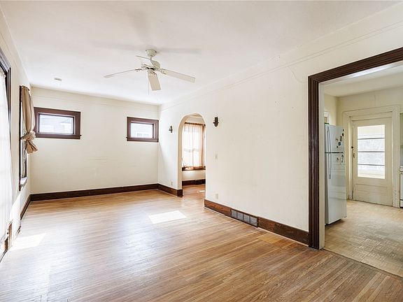 4th image of 153 Mallard Dr