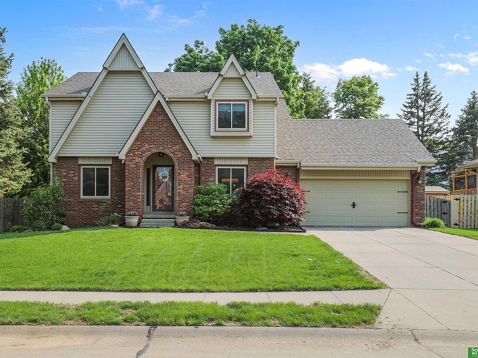1st image of 805 Joseph Dr
