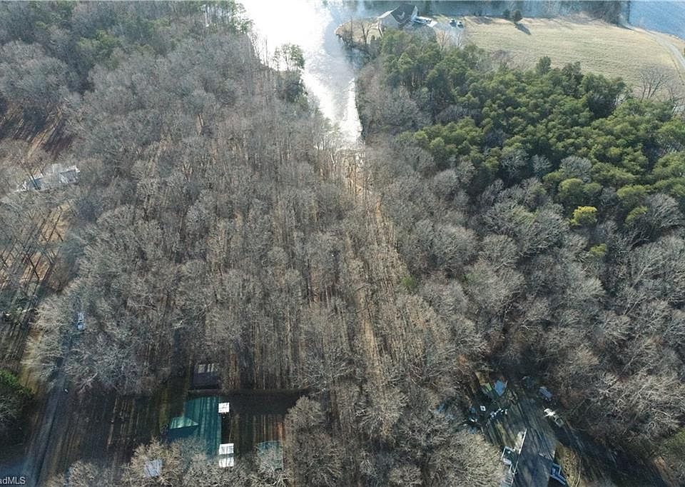 1st image of 0 Evelyn Ct #4