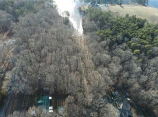 0 Evelyn Ct #4, Reidsville, NC 27320