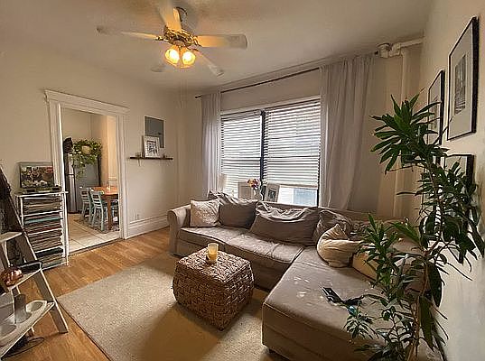 1st image of 30-40 32nd St #12