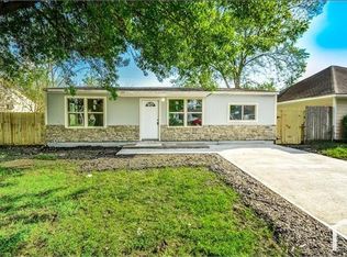 4910 Richfield Ln, Houston, TX 77048